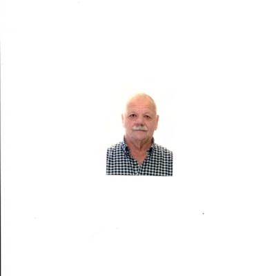 Community member profile picture 1