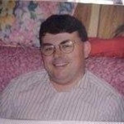 Community member avatar