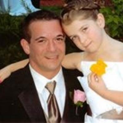 Community member profile picture 7