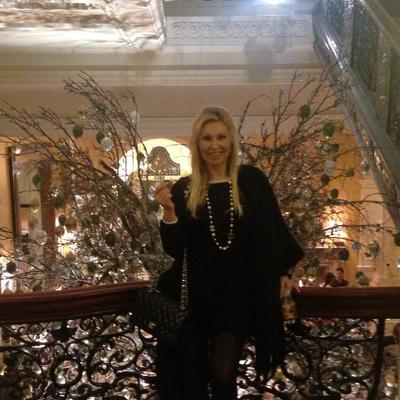 Community member profile picture 2