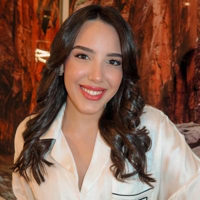 Community member avatar