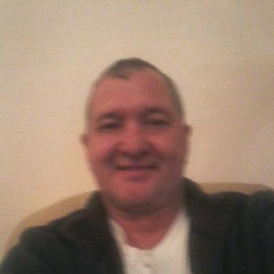 Community member profile picture 3
