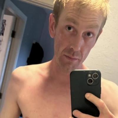 Community member profile picture 7