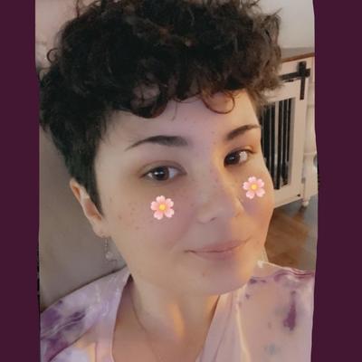 Community member profile picture