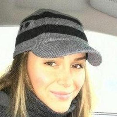 Community member profile picture 2