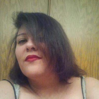Community member avatar