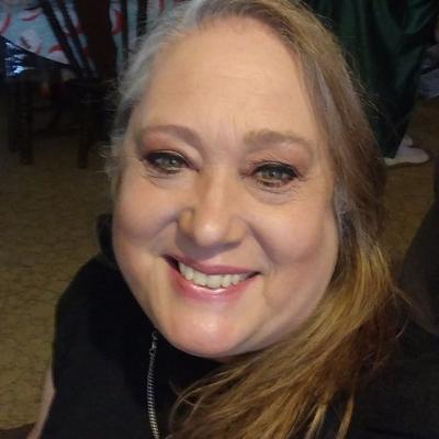 Community member profile picture 6