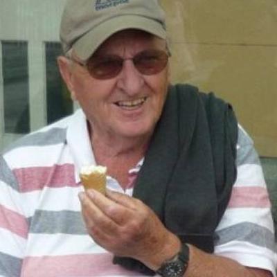 Community member profile picture 1