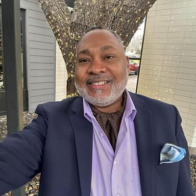 Community member profile picture 3
