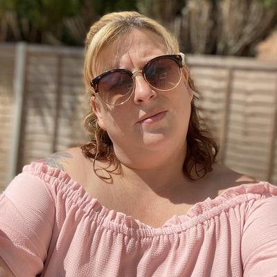 Community member profile picture 2