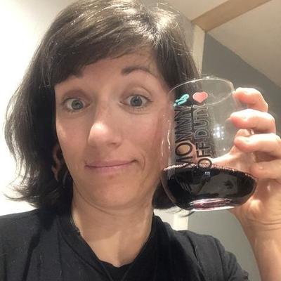 Community member profile picture 4