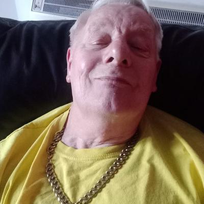 Community member profile picture 1