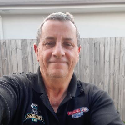 Community member profile picture 7