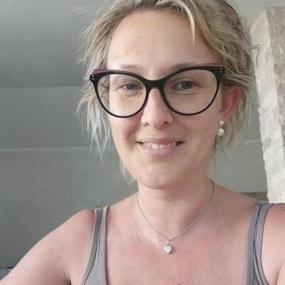 Community member profile picture