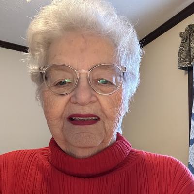 Community member profile picture