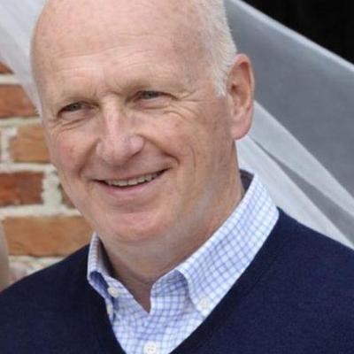 Community member profile picture 7