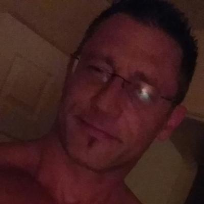 Community member profile picture 5