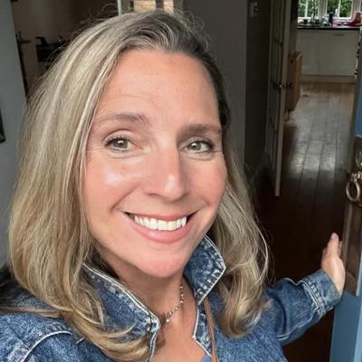 Community member profile picture