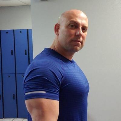 Community member profile picture