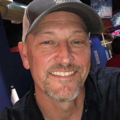 Community member profile picture 9