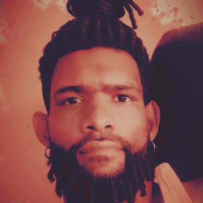 Community member profile picture 9