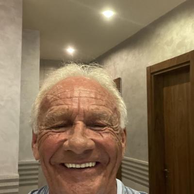 Community member profile picture 3