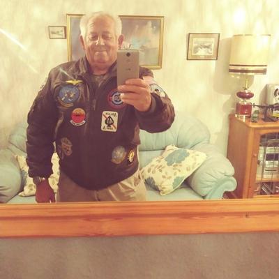 Community member profile picture 1