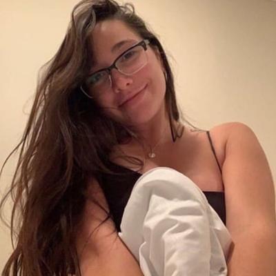 Community member profile picture 2