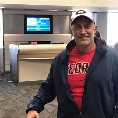 Community member avatar