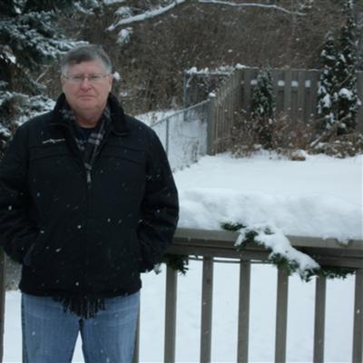 Community member profile picture 3