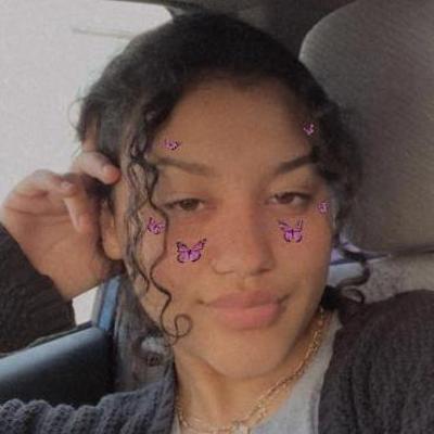 Community member profile picture