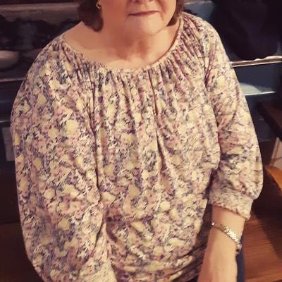 Community member profile picture 8
