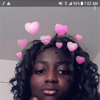 Community member profile picture