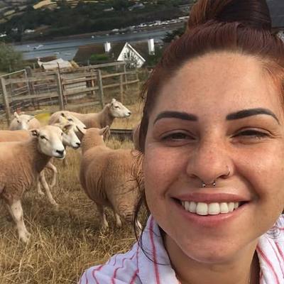 Community member profile picture