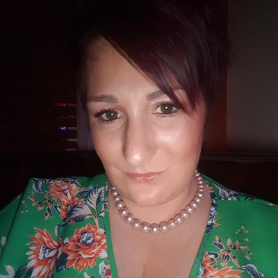 Community member profile picture 8