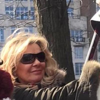 Community member profile picture 6