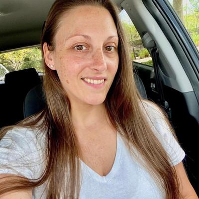 Community member profile picture