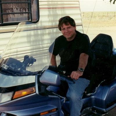 Community member profile picture 1