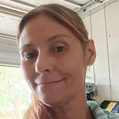 Community member avatar