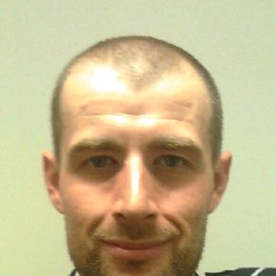 Community member profile picture 7