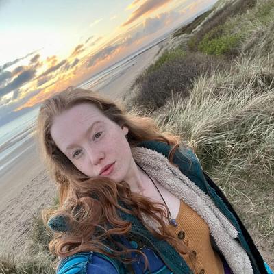 Community member profile picture 6