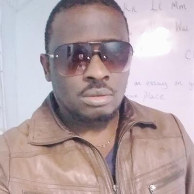 Community member profile picture 7