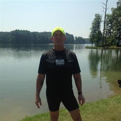 Community member profile picture 5