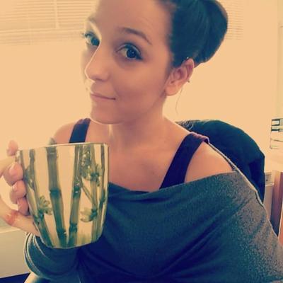 Community member profile picture 4