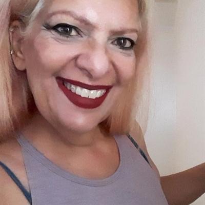 Community member profile picture 6