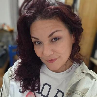 Community member profile picture