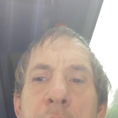 Community member profile picture 7