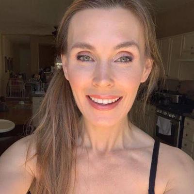 Community member avatar