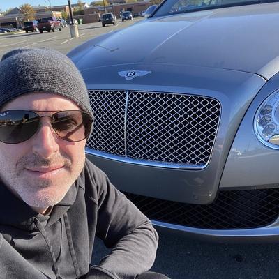 Community member profile picture 7