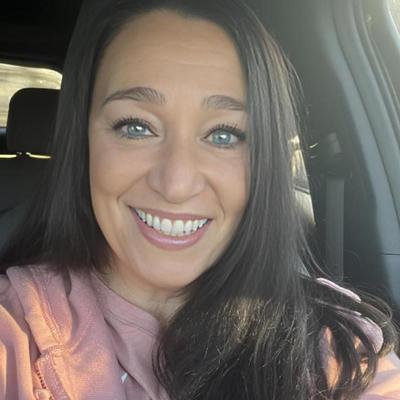 Community member profile picture